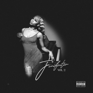 Coming Up (Explicit)