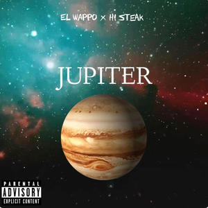 Boss Now (feat. Harts Hozé) (Explicit)