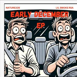 Early December (EP)