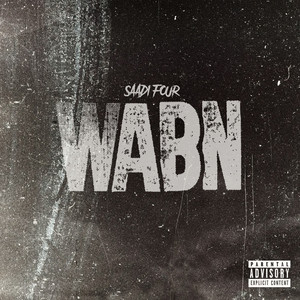 WABN (Explicit)
