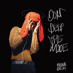 DON'T DEEP THE MODE (Explicit)