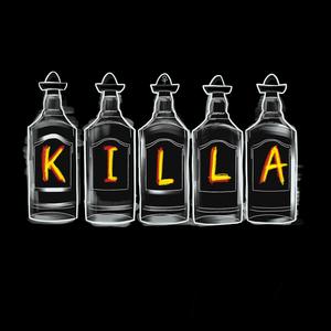 Killa (Explicit)