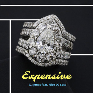 Expensive