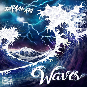 Waves