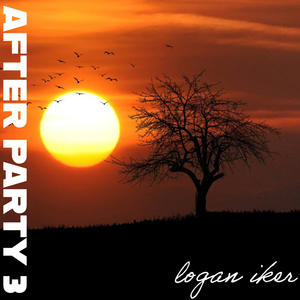 Neo Utopia (feat. J-15, J7WILDS & J0N7WOW) (Explicit)