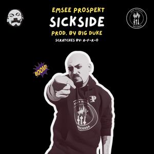 SICKSIDE