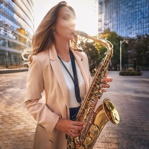 Azotea De Música Jazz