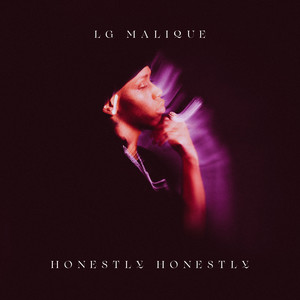 Honestly, Honestly (Explicit)