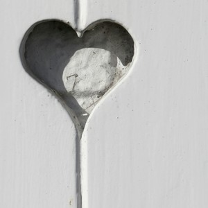 Sometimes Love Isn't Enough