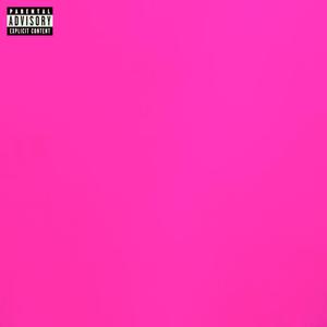 NOT FAIR V2 (feat. Jerry G) (Explicit)