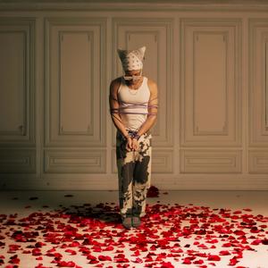 Baby Birkin (feat. Jayceon Private) (Explicit)