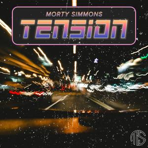 Tension