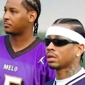 Mrs officer (feat. roid) (Explicit)