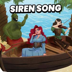 Siren Song