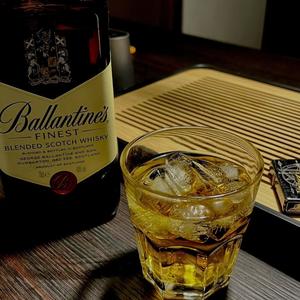 唐伯虎 - 纯音乐盒-给我一首歌的时间 (唐伯虎 remix)