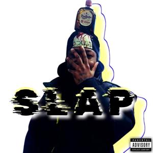 Slap (Explicit)