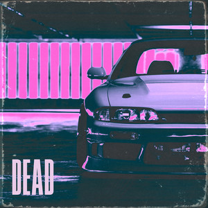 dead (slowed)