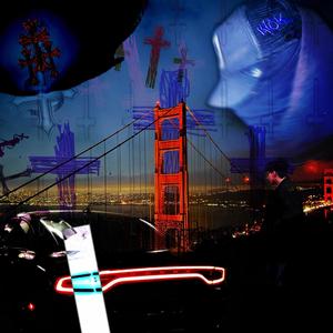 NO SURPRISE (feat. Vox17) (Explicit)