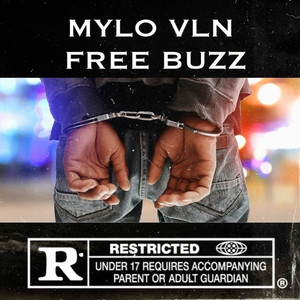 Free Buzz (Explicit)