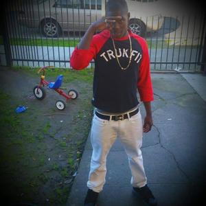 Want it (feat. Kashmoneymute, Ysb shady & M@rco) (Explicit)