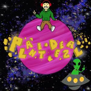 Loaded (feat. T1) (Explicit)