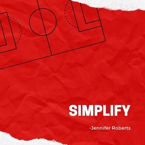 Simplify