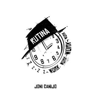 Rutina (Explicit)