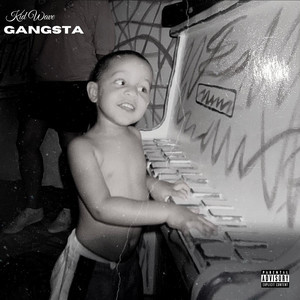 GANGSTA (Explicit)