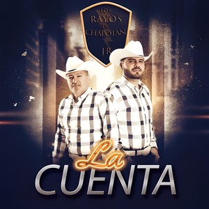 La Cuenta