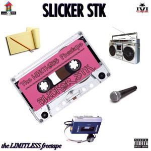 Main Attraction(feat. Mario)