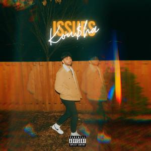 Issues (Explicit)