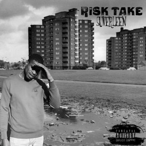 Risk Take (Explicit)