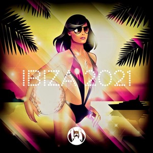 Tales (Original Mix)