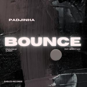 Bounce (feat. B_Bwoy7 & K.C) (Explicit)