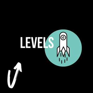 Levels