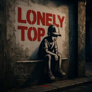 Lonely Top