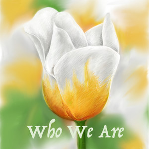 Who We Are