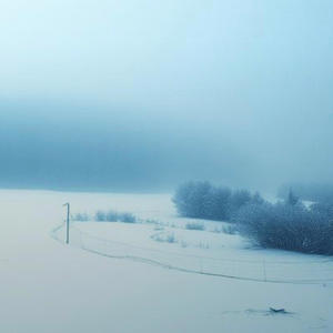 All The Chills (feat. Emily Daniels) (Explicit)