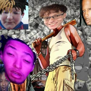 Eat That Up (feat. Gw) (Explicit)