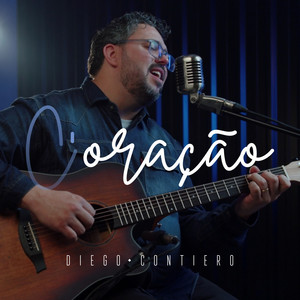 C'oração (Acústico)