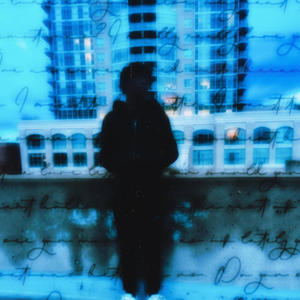 Watchu Want (Explicit)