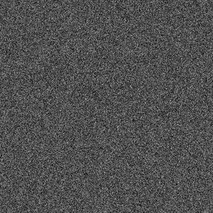 Ebk Choppa (Playball) (Explicit)