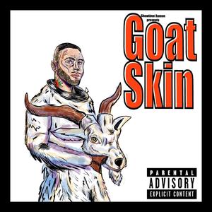 Goat Skin (Explicit)