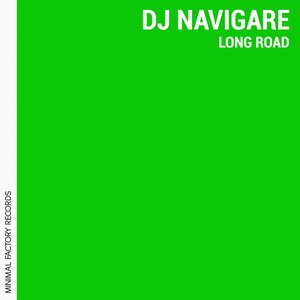 Long Road