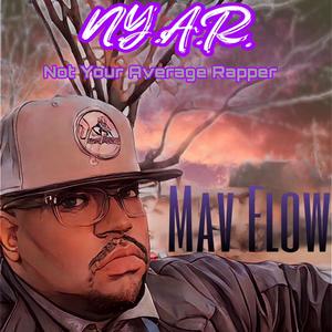 Get Like Me (feat. Launchpizzy)