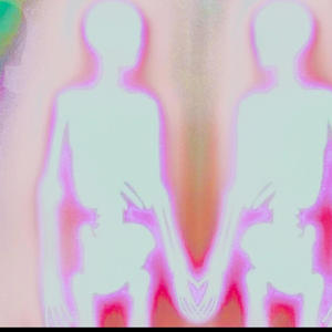 DONE NOW!! (Explicit)