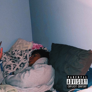 Unwinding (Explicit)