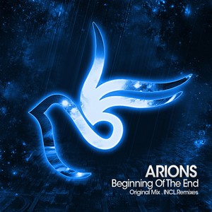 Beginning Of The End (Mikael Borgi Remix)