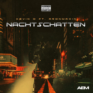 Nachtschatten (Explicit)