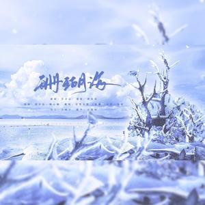 珊瑚海--兄妹倾情演绎版